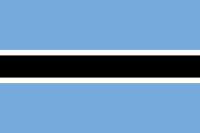 https://upload.wikimedia.org/wikipedia/commons/thumb/f/fa/Flag_of_Botswana.svg/200px-Flag_of_Botswana.svg.png